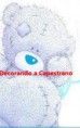 /album/prodotti-clip-animalandia/orso-e-pensieri-filigrana-jpg/